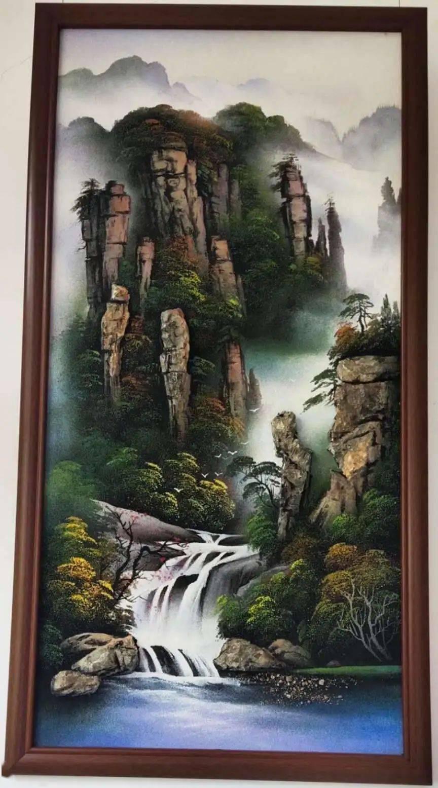雷火官方网站入口